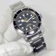 Best Copy Tudor Black Bay Stainless Steel & Gold Markers 40mm Watch (3)_th.jpg